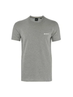 Oblečenie na spanie BOSS Mix&Match GRIGIO (50515312-036)