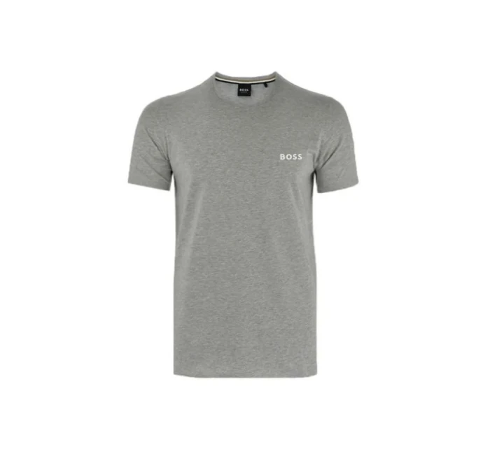 Loungewear model 21358206 - Boss Loungewear model 21358206 - Boss