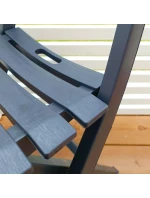 ZESTAW 4    ANTRACYT model 21831437