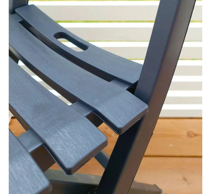 ZESTAW 4    ANTRACYT model 21831437