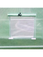 OGRODOWY   ZIELONA model 21831796