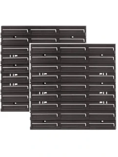 DIELENSKÁ MONTÁŽNA DOSKA 2KS BINEER KISTENBERG