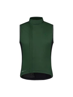 Rogelli kamizelka ESSENTIAL zielona M