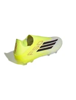 F50 League LL FG/MG boty model 21880730 - ADIDAS