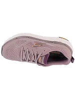 Skechers Max Cushioning Premier 2.0 – Hillsborough 129700-MVE Růžové 35 Skechers Max Cushioning Premier 2.0 – Hillsborough 129700-MVE Růžové 35