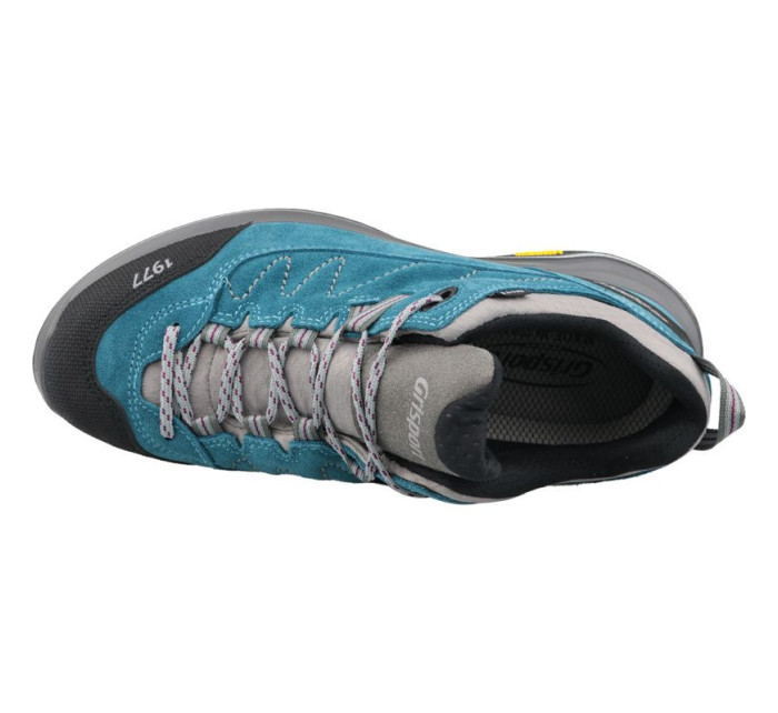 Pánska športová obuv Grisport Scarpe M 14303A8T