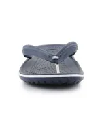 Crocs Crocband Žabky M 11033-410