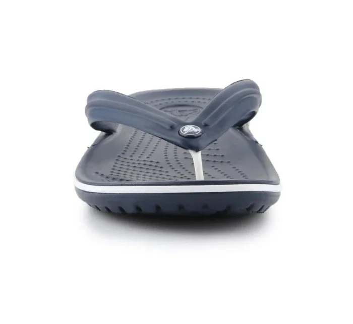 Crocs Crocband Žabky M 11033-410