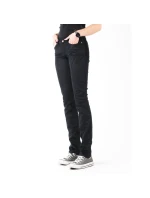 Levi's Bold Skinny W 05803-0012 512698-2410