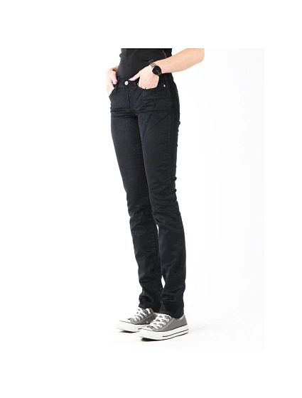 Džínové kalhoty Levi's Bold Skinny W model 20837779 - Levis Džínové kalhoty Levi's Bold Skinny W model 20837779 - Levis