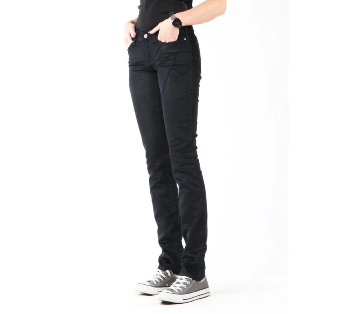 Levi's Bold Skinny W 05803-0012 512698-2410