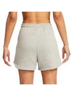 Dámske šortky Park 20 W CW6963-063 - Nike