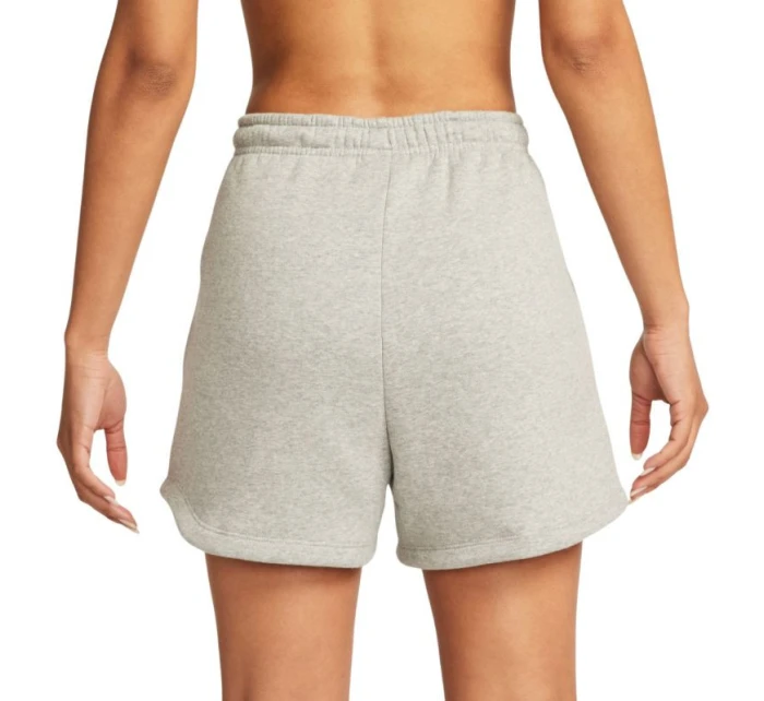 Dámske šortky Park 20 W CW6963-063 - Nike