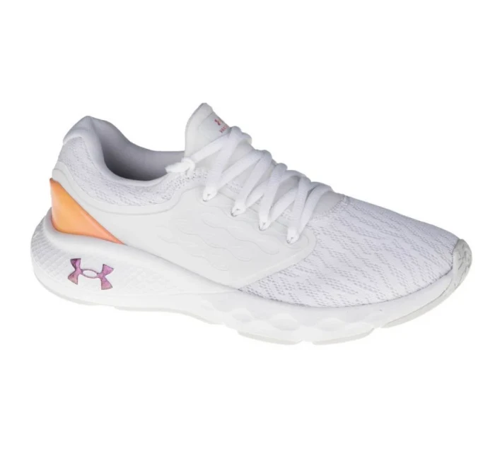 Dámska tréningová obuv W Charged Vantage W 3024490-100 - Under Armour