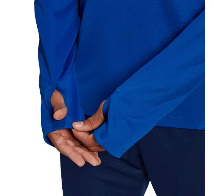Mikina Condivo 21 Training Top M pánské model 19432481 - ADIDAS