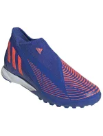 Buty Predator LL TF M model 19558314 - ADIDAS Buty Predator LL TF M model 19558314 - ADIDAS