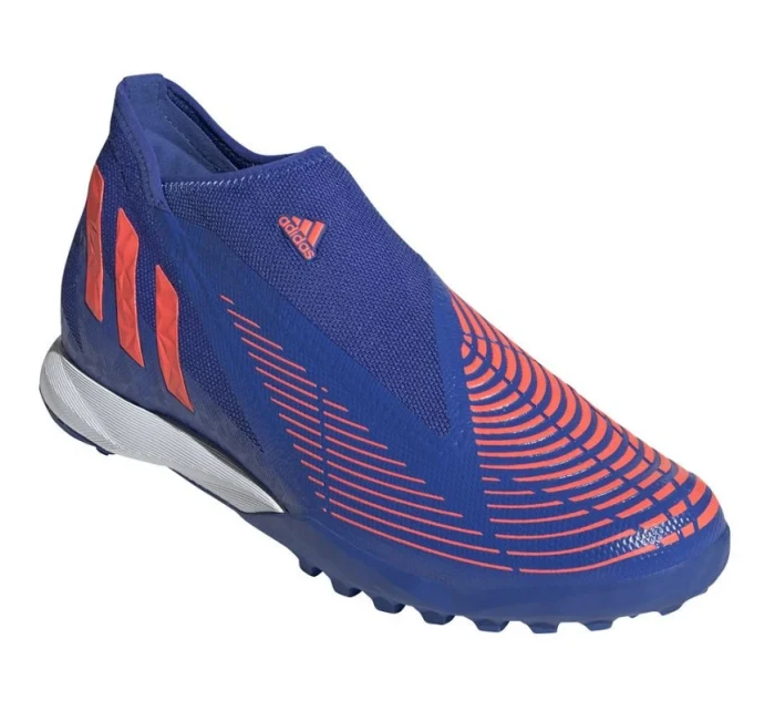 Buty Predator LL TF M model 19558314 - ADIDAS Buty Predator LL TF M model 19558314 - ADIDAS