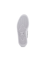 Dámske topánky na platforme s gepardím vzorom AdyS300280-Che W 300280-CHE - Dc