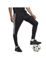 Pánske nohavice Tiro 23 M HS7232 - ADIDAS