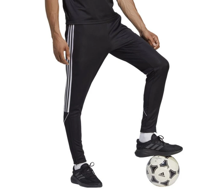 Pánske nohavice Tiro 23 M HS7232 - ADIDAS