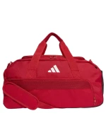 Taška TIRO Duffle S IB8661 - Adidas