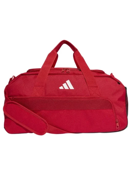 Taška TIRO Duffle S IB8661 - Adidas