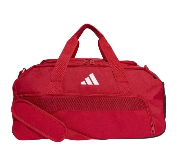 Taška TIRO Duffle S IB8661 - Adidas