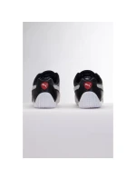 Pánská obuv Ferrari M  model 18397339 - Puma