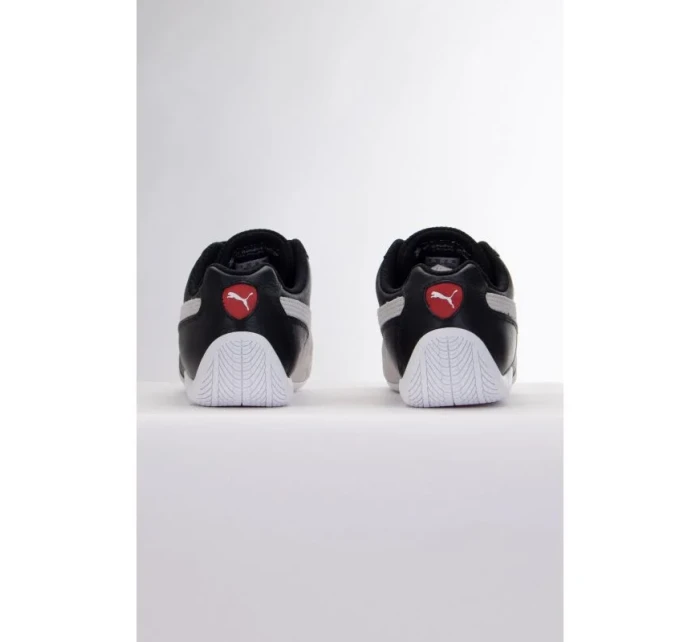 Pánská obuv Ferrari M  model 18397339 - Puma