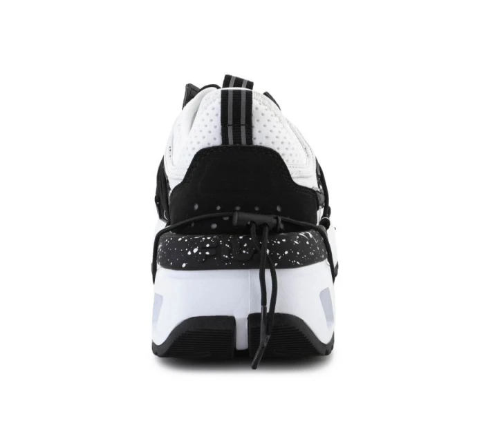 Dámská obuv H W  model 18375010 - Fila