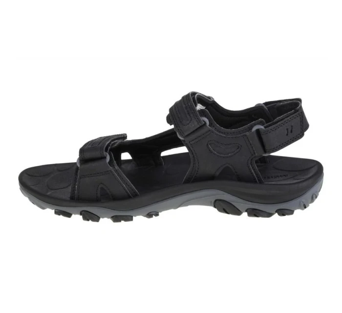 Sport Sandal M model 20909675 - Merrell