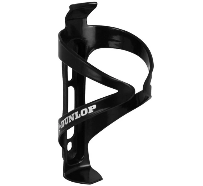 Fľaša Dunlop s rukoväťou 750ml 275085 Fľaša Dunlop s rukoväťou 750ml 275085