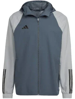 Tiro 23 Competition jacket M pánské model 18538878 - ADIDAS