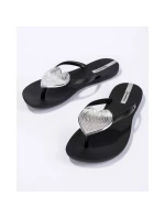 Žabky Maxi Fashion II Fem W model 18740334 - Ipanema