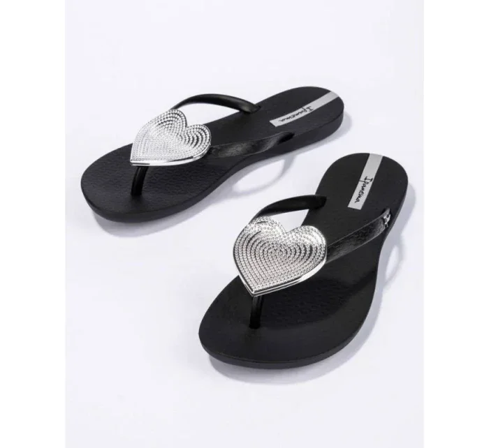 Žabky Maxi Fashion II Fem W model 18740334 - Ipanema