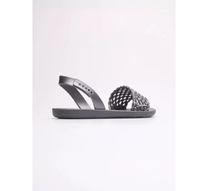 Ipanema Breezy Fem W 82855-AJ029 Sandále