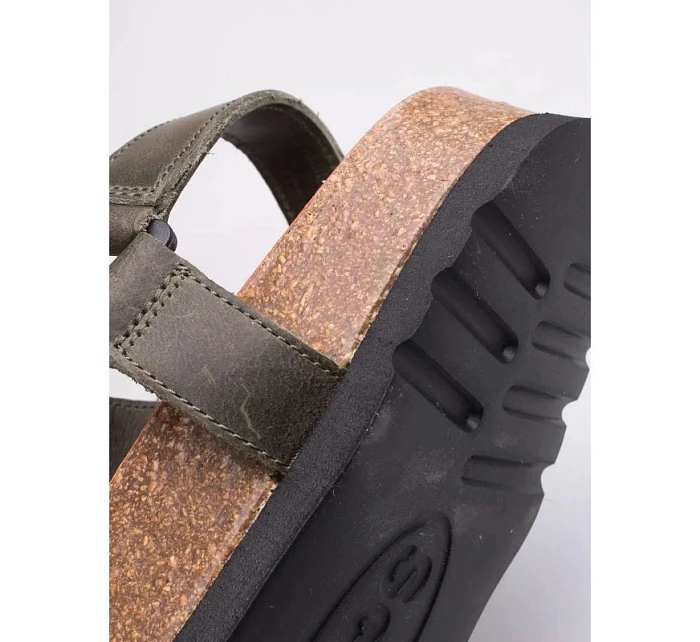 Heaven W dámské sandály model 22112996 - SCHOLL