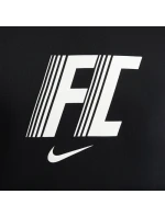 Flc M 010 model 18713856 - NIKE