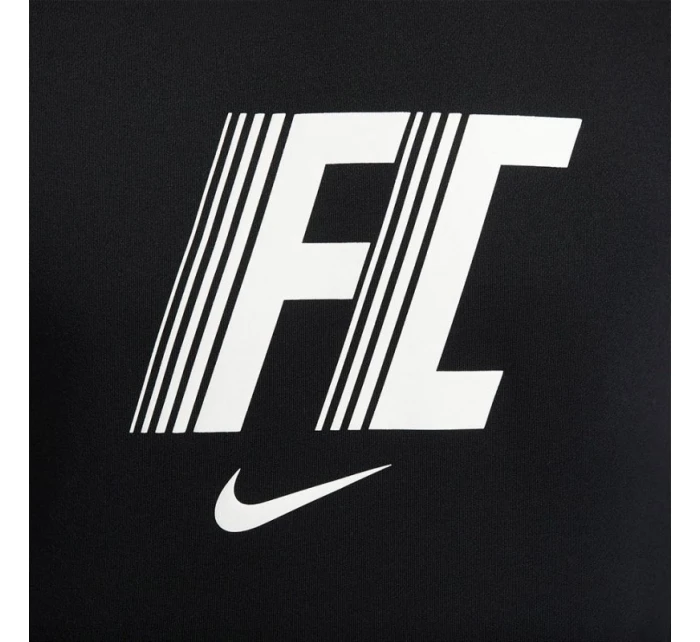 Flc M 010 model 18713856 - NIKE
