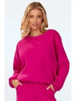 model 20708268 kolor:fuksja - DKaren