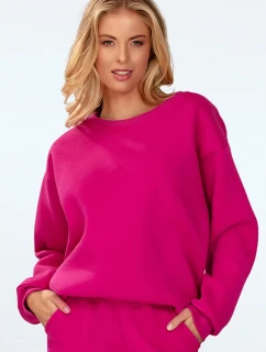 Dkaren Rehema-Bl farba:fuchsiová