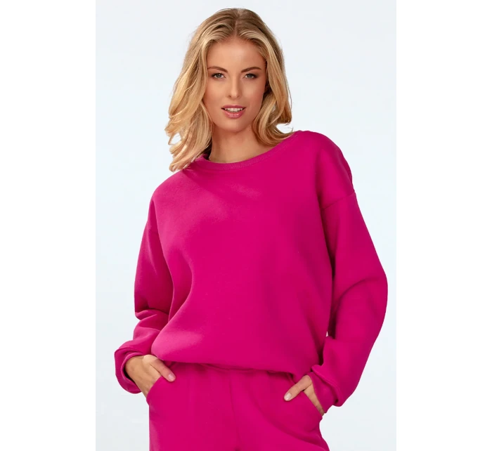 model 20708268 kolor:fuksja - DKaren
