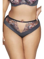 Romance model 20750931 - Ava