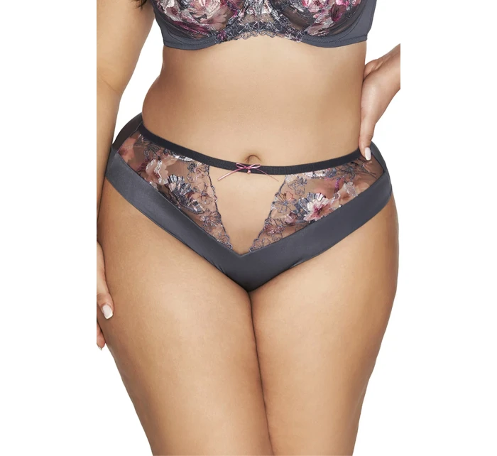 Romance model 20750931 - Ava