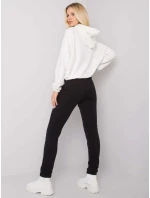 Súprava RV KMPL 7286.31P ecru