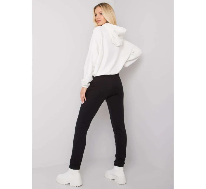 Súprava RV KMPL 7286.31P ecru