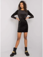 WN SK  černá model 16283532 - FPrice