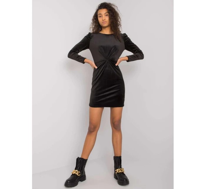 WN SK  černá model 16283532 - FPrice