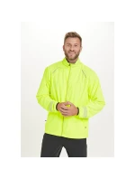 Pánská běžecká bunda model 20046060 - Endurance