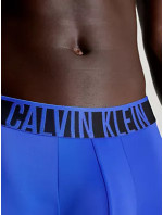 Spodné prádlo Pánske spodné prádlo LOW RISE TRUNK 000NB3836ACEI - Calvin Klein